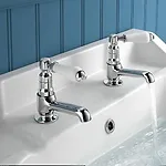 basin taps.JPG