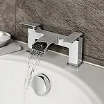 Waterfall%20Bath%20Tap_edited.jpg