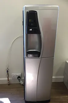 Water Dispenser