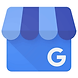 google-my-business-logo-800x450